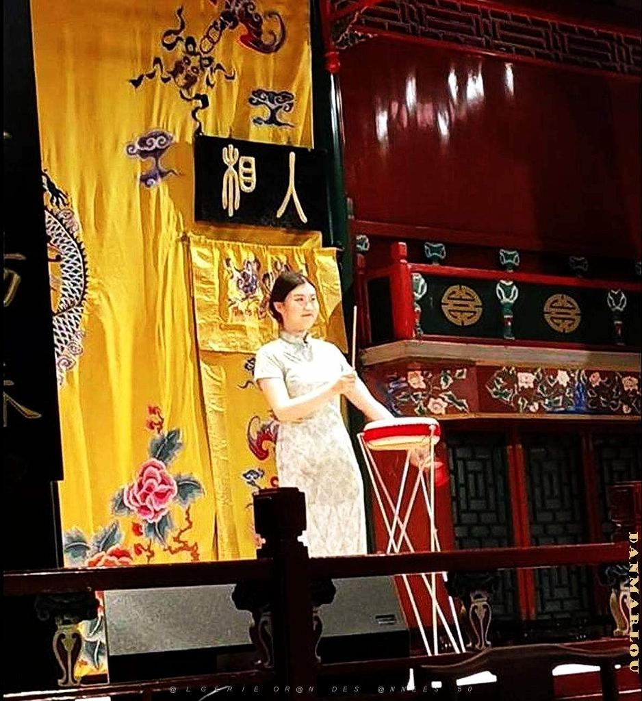 PEKIN - Huguang Guild Hall - 29.jpg